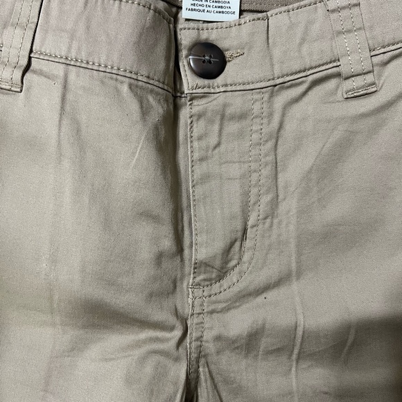 Boston Traders Women's Short - Picture 6 of 11